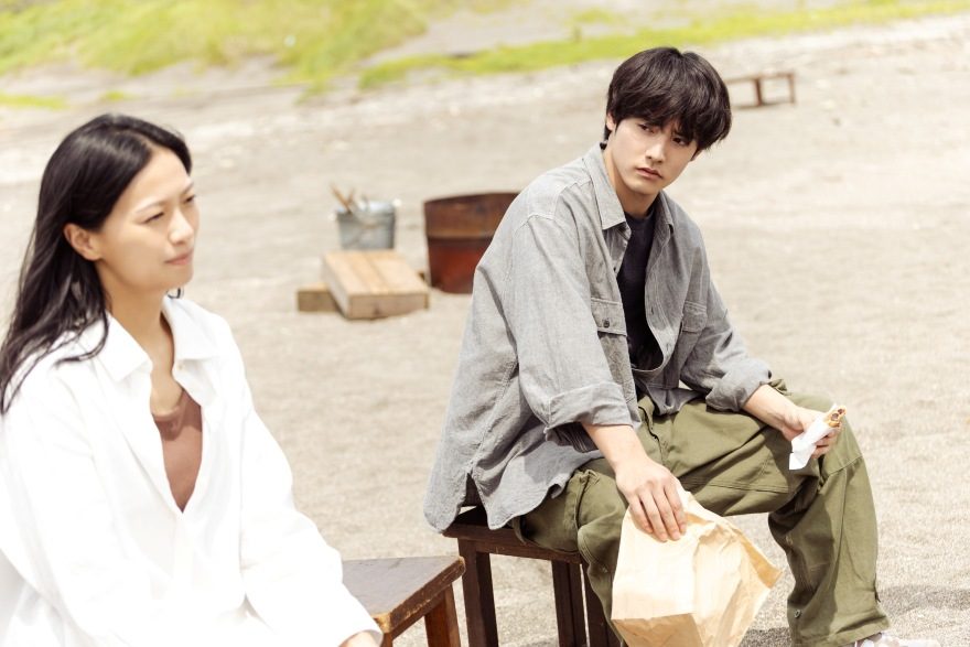 10月スタート、榮倉奈々×赤楚衛二W主演『あにいもうと』シーン写真&ティザームービー初解禁! – テレ朝POST 10月スタート、榮倉奈々×赤楚衛二W主演『あにいもうと』シーン写真&ティザームービー初解禁! - テレ朝POST