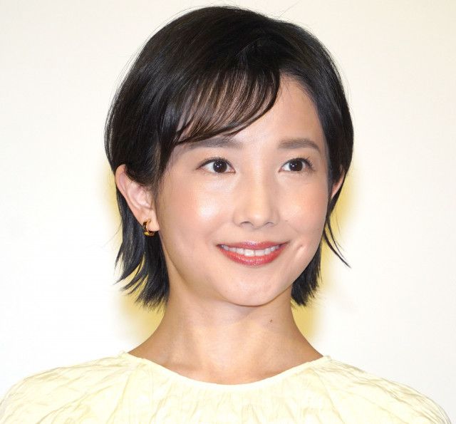 NHK林田理沙アナ、『サタデーウオッチ9』で「今夜の放送をもって番組を離れます」と説明される 後任のアナも発表 – 東奥日報社 NHK林田理沙アナ、『サタデーウオッチ9』で「今夜の放送をもって番組を離れます」と説明される 後任のアナも発表 - 東奥日報社