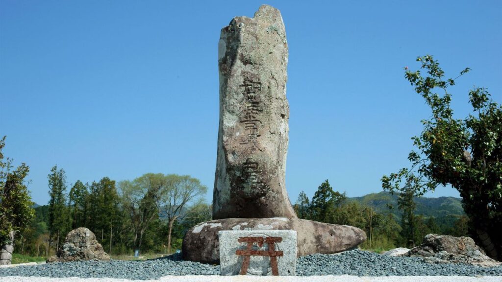漢字のプロが「きわめて稀」と太鼓判…大河ドラマにも登場「長篠の戦い」で名を残した武士の”キラキラネーム” | PRESIDENT Online(プレジデントオンライン) 漢字のプロが「きわめて稀」と太鼓判…大河ドラマにも登場「長篠の戦い」で名を残した武士の"キラキラネーム" | PRESIDENT Online(プレジデントオンライン)