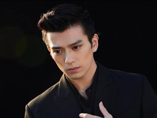 「護国顔」だと思う20代男性俳優ランキング! 2位「新田真剣佑」を抑えた1位は?【2026年調査】