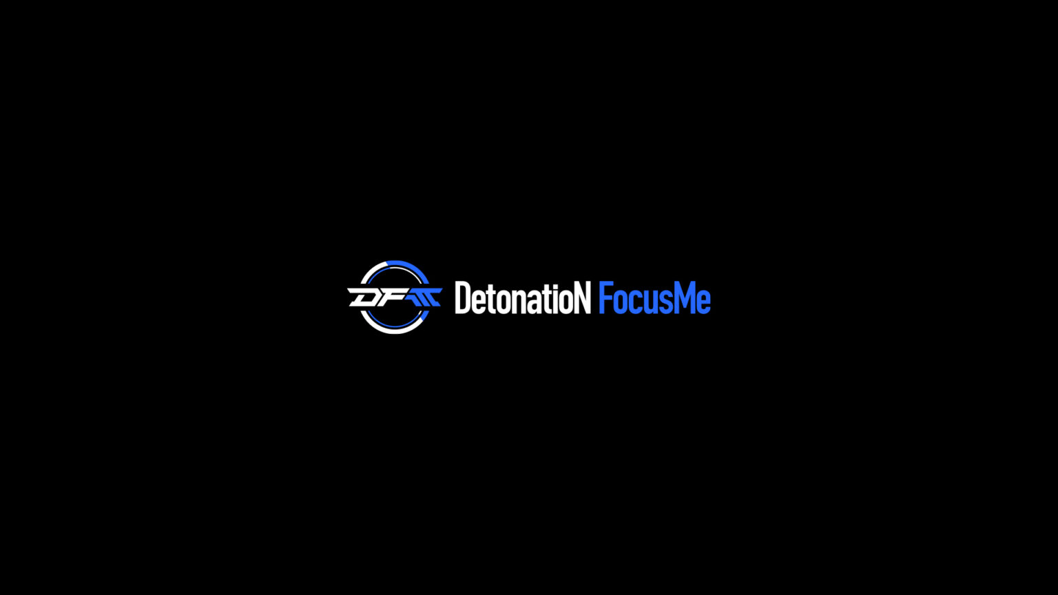 代表取締役社長 梅崎 伸幸 逝去のお知らせ – DetonatioN FocusMe 代表取締役社長 梅崎 伸幸 逝去のお知らせ – DetonatioN FocusMe
