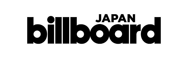 Billboard JAPAN書籍チャートを紀伊國屋書店新宿本店で展開中 平岡海月(日向坂46)/大園玲(櫻坂46)/吉澤要人(原因は自分にある。)のコメント入りオリジナルしおり配布も決定 | Daily News Billboard JAPAN書籍チャートを紀伊國屋書店新宿本店で展開中 平岡海月(日向坂46)/大園玲(櫻坂46)/吉澤要人(原因は自分にある。)のコメント入りオリジナルしおり配布も決定 | Daily News