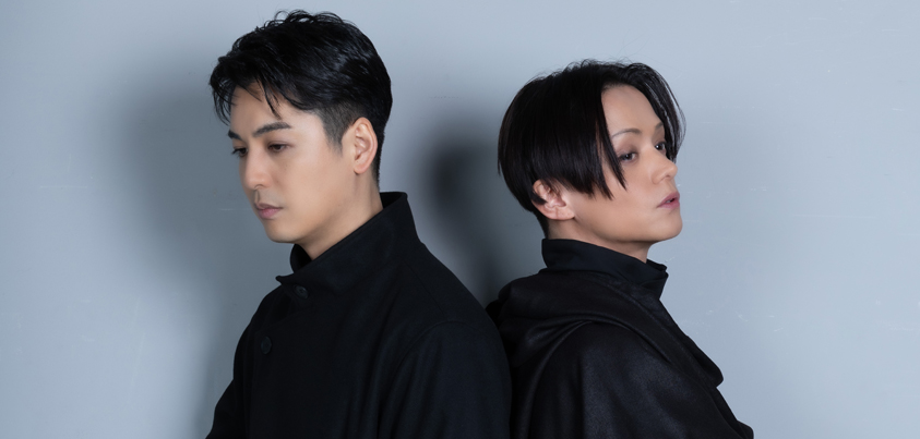 「エドガーとエドマンド、逆っぽいとも言われたり」、舞台『リア王』三浦涼介・大野拓朗(下) – アイデアニュース 「エドガーとエドマンド、逆っぽいとも言われたり」、舞台『リア王』三浦涼介・大野拓朗(下) - アイデアニュース