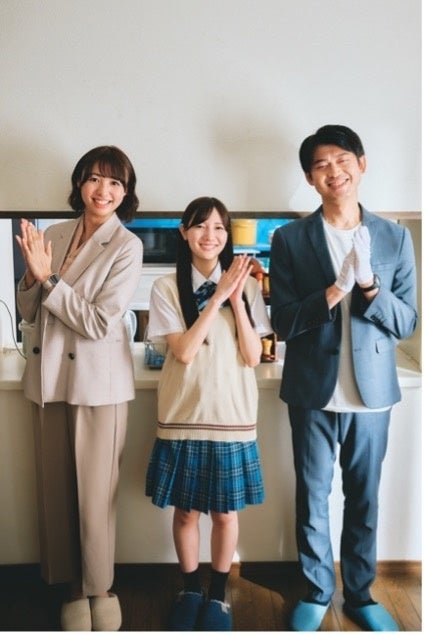 『ショードラ presents セイカイガワカラナイ』 ABCテレビ ９月１１日（金） 深夜０：２４～０：５４（関西ローカル）