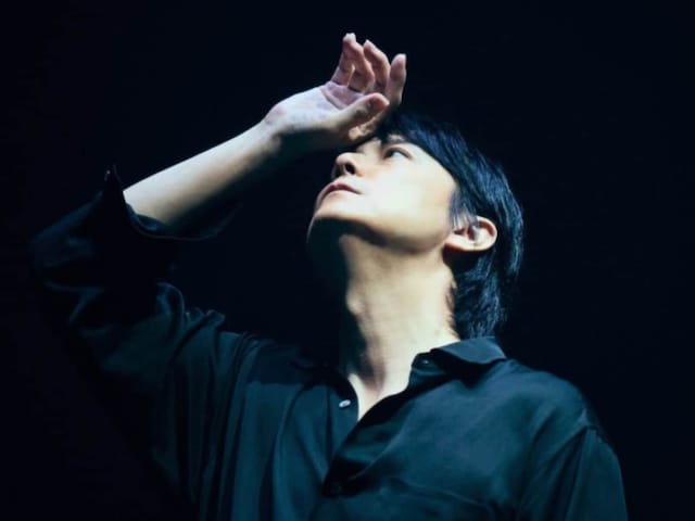 年齢差に驚いた「俳優夫婦」ランキング! 2位「福山雅治×吹石一恵」を抑えた1位は?【2026年調査】(All About NEWS)|dメニューニュース(NTTドコモ) 年齢差に驚いた「俳優夫婦」ランキング! 2位「福山雅治×吹石一恵」を抑えた1位は?【2026年調査】