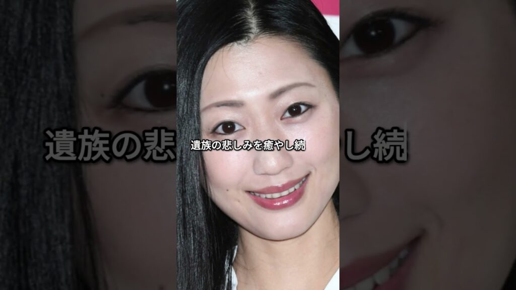 実はとんでもない裏の顔をもつ女性芸能人TOP3 #芸能人 #fyp #ローラ #壇蜜 #芸能 #shorts