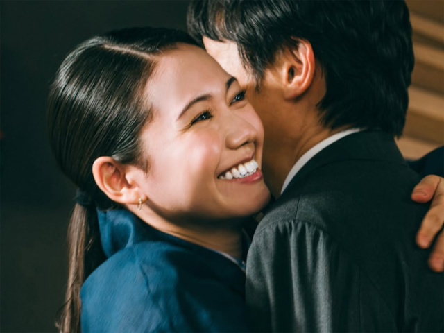 「2026年夏ドラマ」ではまり役だったと思う女性俳優ランキング！ 2位「二階堂ふみ」、圧倒的1位は？