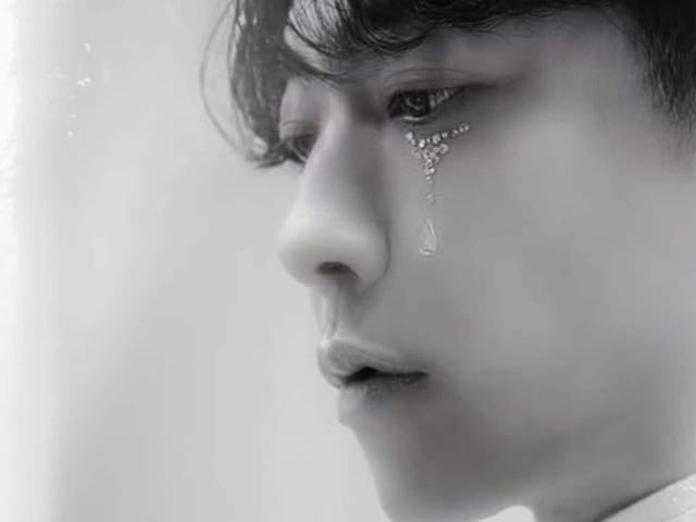 「この人の顔になりたい」と思う30代男性俳優ランキング! 2位「佐藤健」を抑えた1位は?【2026年調査】(All About NEWS)|dメニューニュース(NTTドコモ) 「この人の顔になりたい」と思う30代男性俳優ランキング! 2位「佐藤健」を抑えた1位は?【2026年調査】