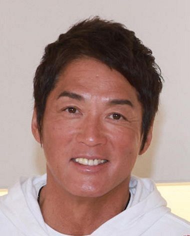 玉川徹さん「名前を書くことが原則」、長嶋一茂「ほんわかしたゆるさは認められても」『まんじゅうや』神栖市長選訴訟巡り意見割れる【モーニングショー】（中日スポーツ） - Yahoo!ニュース