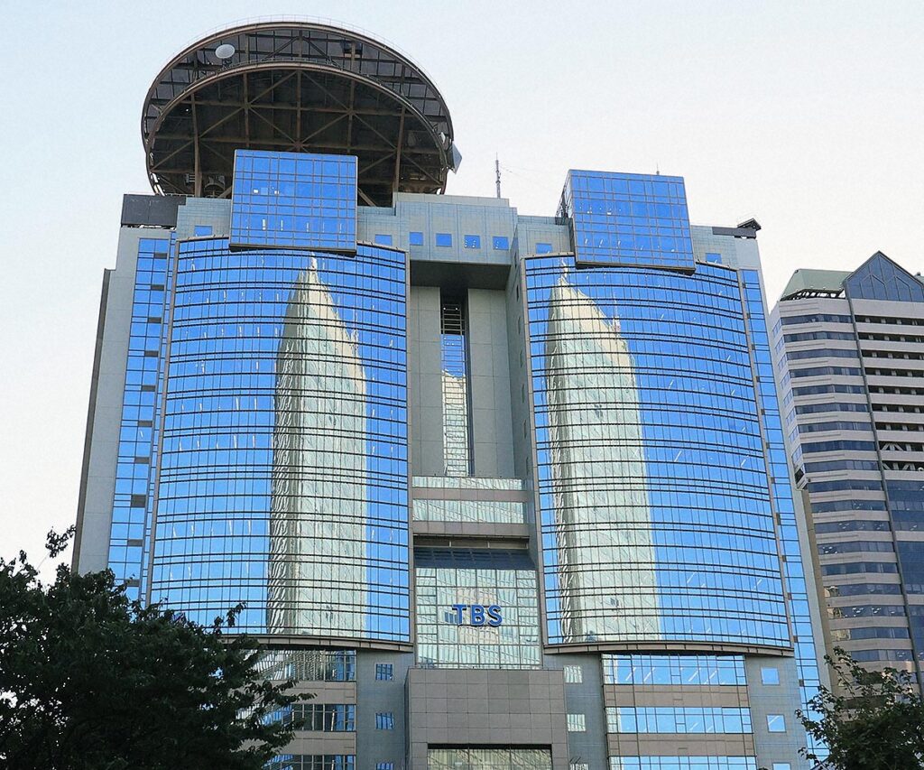 TBS 日村&伊達が休養も「バナナサンド」継続「番組の頻度が減るという影響はない」(スポニチアネックス) – Yahoo!ニュース TBS 日村&伊達が休養も「バナナサンド」継続「番組の頻度が減るという影響はない」(スポニチアネックス) - Yahoo!ニュース