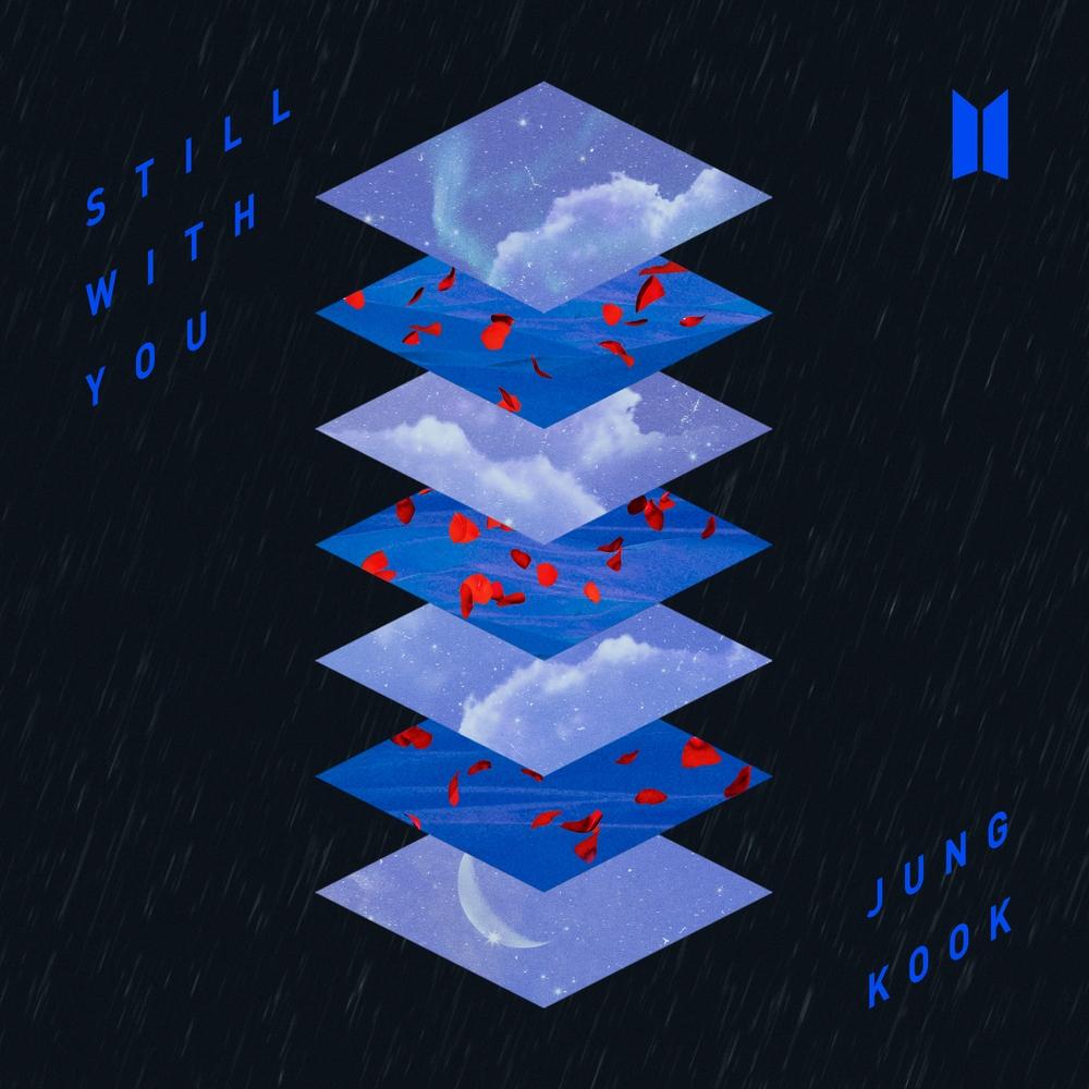 BTS ジョングク、自作曲「Still With You」のSpotify累計再生数が5億回を突破(Kstyle) – Yahoo!ニュース BTS ジョングク、自作曲「Still With You」のSpotify累計再生数が5億回を突破(Kstyle) - Yahoo!ニュース