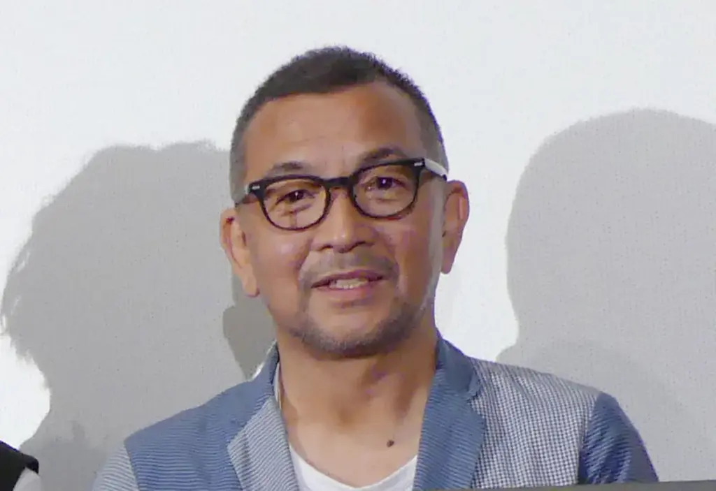 中野英雄　中村ゆりさん死去に悲痛　約束かなわず「残念で残念で残念でなりません」 - スポニチ Sponichi Annex 芸能