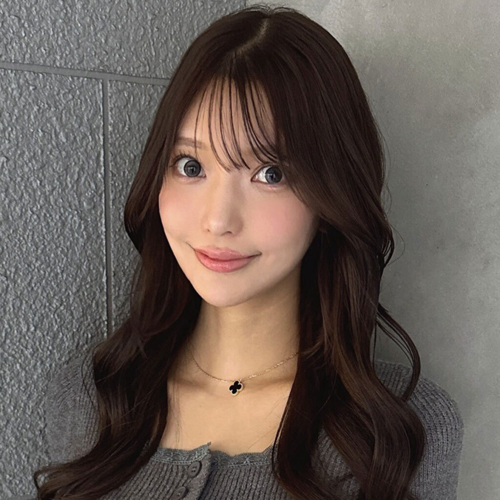 人気恋リアにも出演》有名セクシー女優 25歳で急死…急死発表直前にホストによる「傷害トラブル」浮上、事務所も「強い憤り」表明(女性自身 – Yahoo!ニュース 人気恋リアにも出演》有名セクシー女優 25歳で急死…急死発表直前にホストによる「傷害トラブル」浮上、事務所も「強い憤り」表明(女性自身 - Yahoo!ニュース