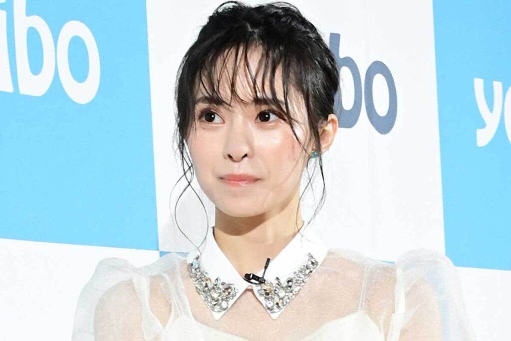 藤咲凪、第3子男児出産を発表 マレーシア移住も報告「ますます賑やかな毎日になりそうです」(ENCOUNT) – Yahoo!ニュース 藤咲凪、第3子男児出産を発表 マレーシア移住も報告「ますます賑やかな毎日になりそうです」(ENCOUNT) - Yahoo!ニュース