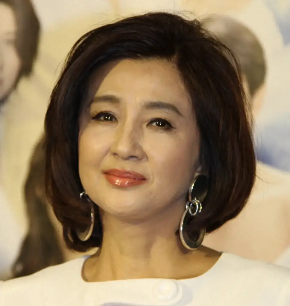 秋吉久美子「しつけが入ってなかった」超大物俳優にまさかの失言「みんなからブーイングが」 – スポニチ Sponichi Annex 芸能 秋吉久美子 「高倉健さんがたった1回だけ出たドラマ」で共演者もビックリの演技に挑戦 - スポニチ Sponichi Annex 芸能