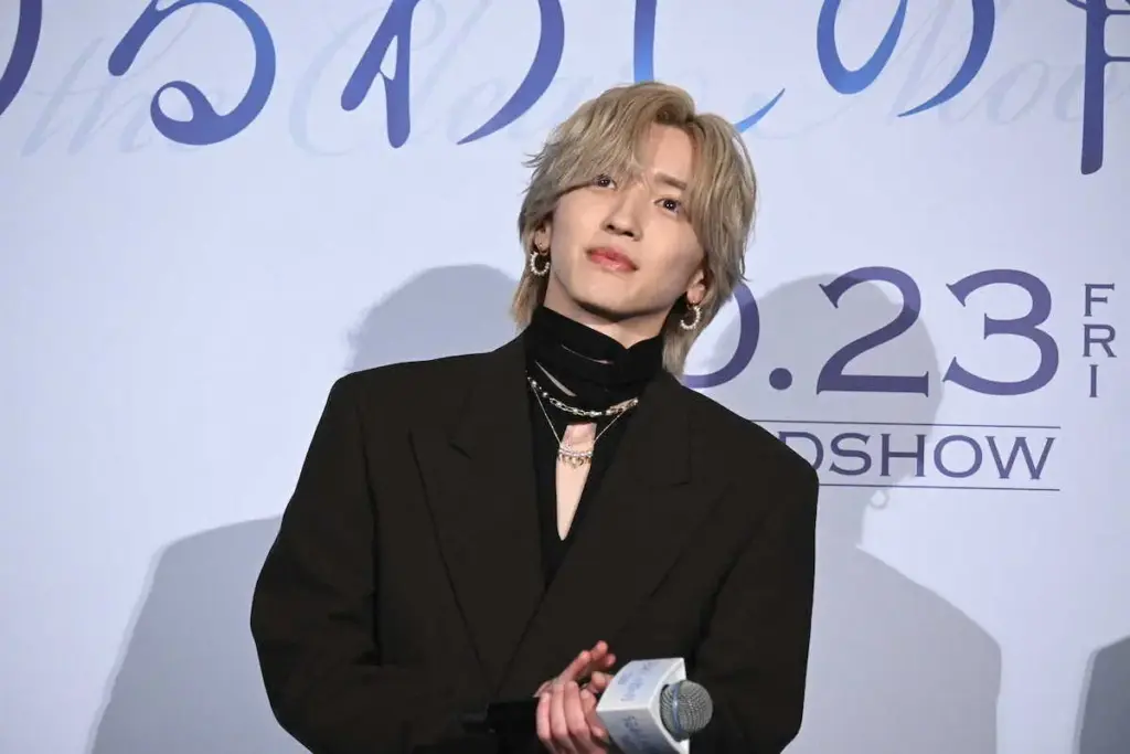 なにわ男子・道枝駿佑 藤木直人と9年ぶり共演「凄いうれしい」 – スポニチ Sponichi Annex 芸能 なにわ男子・道枝駿佑 藤木直人と9年ぶり共演「凄いうれしい」 - スポニチ Sponichi Annex 芸能