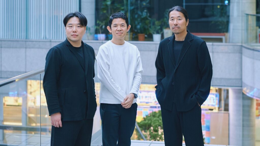 ファッションは、この時代からおもしろくなる────『惑星のためのファッション』刊行記念トークイベント【前編】 | WIRED.jp