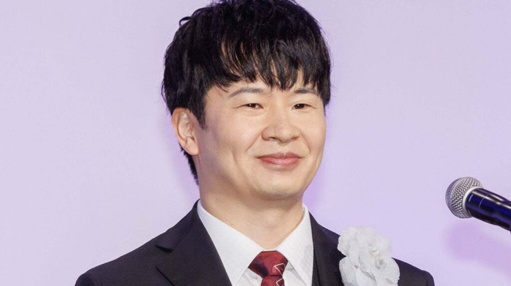 何があった 若林正恭が9月で「スクール革命!」を卒業と発表 – Yahoo!ニュース 何があった 若林正恭が9月で「スクール革命!」を卒業と発表 - Yahoo!ニュース