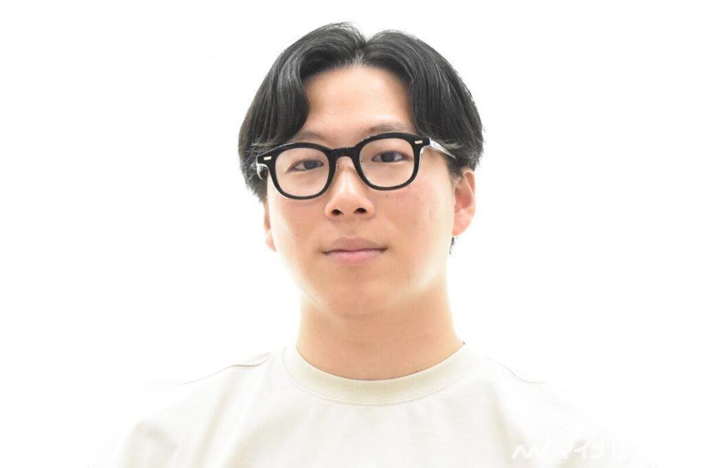 テレビ屋の声 第108回 フジテレビ原田和実氏、「沸かせたい」欲で番組を“熱の発生源”に　局外の仕事から考える「テレビというメディアをどう成長させられるか」 - ライブドアニュース