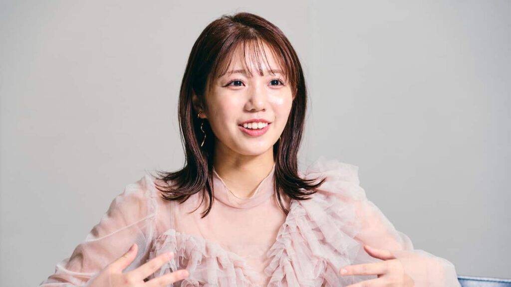 テレ朝・鈴木新彩アナ、18日にMステサブMC卒業「タモリさんとマイクを上げるスピードを合わせるのが好きでした」 – サンスポ テレ朝・鈴木新彩アナ、18日にMステサブMC卒業「タモリさんとマイクを上げるスピードを合わせるのが好きでした」 - サンスポ