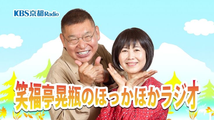 NO IMAGEと表示される – EduMall Q&A