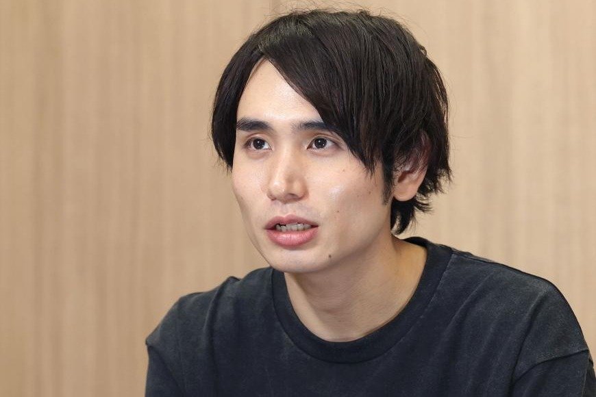 北村匠海×宮沢りえで描く内山拓也監督（新潟市出身）の半自伝 全編県内ロケ映画「しびれ」に込めた思いは… - 新潟日報