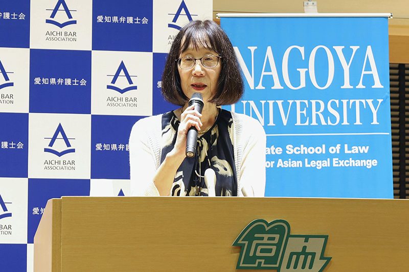 【世界で闘う日本の女性たち】ICC赤根智子所長、前衛芸術家・草間彌生さん、音楽評論家・湯川れい子さん…国境を越えて道を切り開いてきた女性たちの「哲学」と「信念」 (1/3) – 女性セブンプラス 【世界で闘う日本の女性たち】ICC赤根智子所長、前衛芸術家・草間彌生さん、音楽評論家・湯川れい子さん…国境を越えて道を切り開いてきた女性たちの「哲学」と「信念」 (1/3) - 女性セブンプラス
