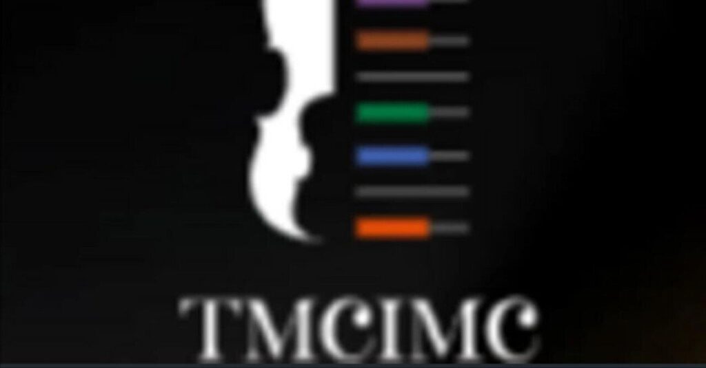 東京MINATO CITY国際音楽コンクールセミファイナル出場者発表|きなこ 東京MINATO CITY国際音楽コンクールセミファイナル出場者発表|きなこ