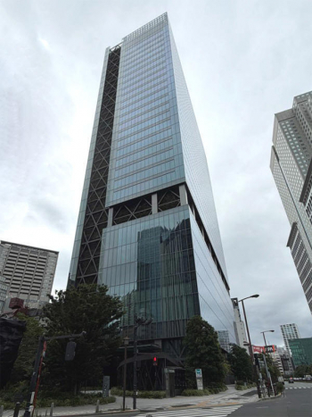 Tokyoakasaka260991