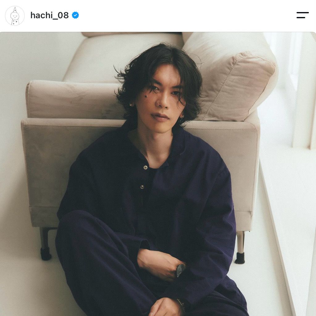 「誰?」米津玄師さん、イメージ激変 「髪型がぁ」「驚きが隠せません」「思いもしなかった」衝撃の声が続々 – まいどなニュース 「誰?」米津玄師さん、イメージ激変 「髪型がぁ」「驚きが隠せません」「思いもしなかった」衝撃の声が続々 - まいどなニュース