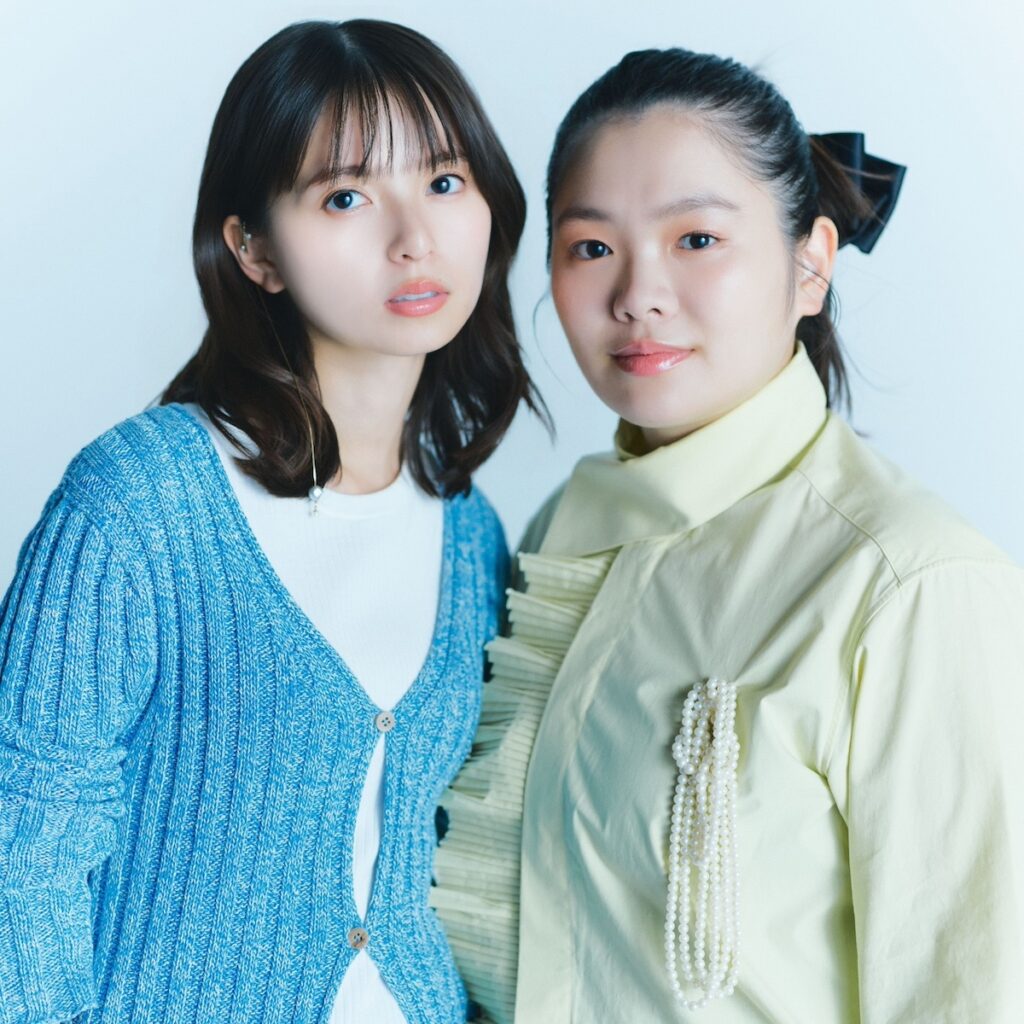 WWDJAPAN.com