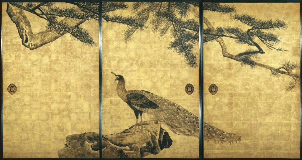 美術手帖
