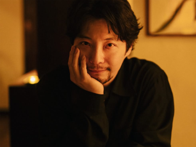 「埼玉県出身」と聞いて驚いた芸能人ランキング! 「星野源」を大差で抑えた1位は?(All About NEWS)|dメニューニュース(NTTドコモ) 「埼玉県出身」と聞いて驚いた芸能人ランキング! 「星野源」を大差で抑えた1位は?