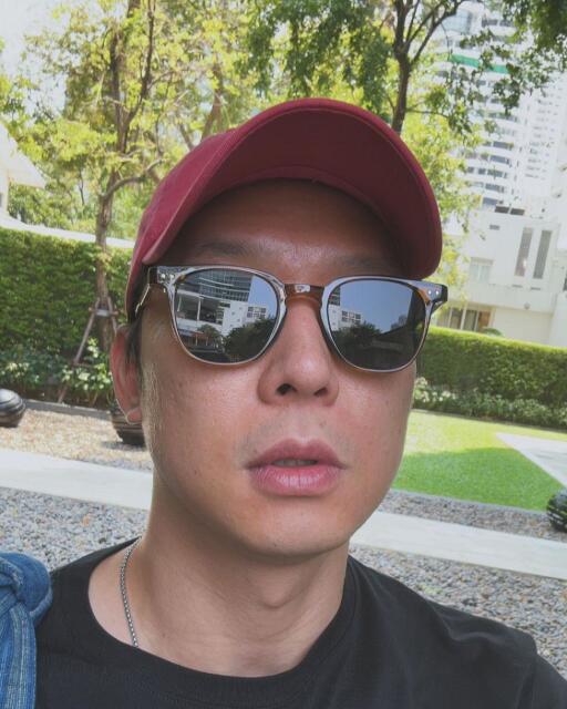 腕に〝絵がびっしりタトゥー〟の紅白2度出場アイドル、グループ脱退から17年…〝印象激変〟最新姿で新幹線に!「本当 びっくりした」「えっ⁈」元東方神起・ユチョンに驚きの声(西スポWEB OTTO!)|dメニューニュース(NTTドコモ) 腕に〝絵がびっしりタトゥー〟の紅白2度出場アイドル、グループ脱退から17年…〝印象激変〟最新姿で新幹線に!「本当 びっくりした」「えっ⁈」元東方神起・ユチョンに驚きの声
