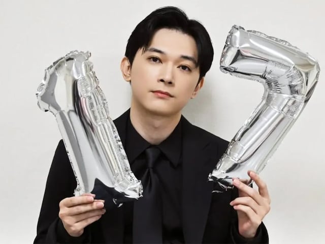 結婚したらロスになりそうな「30代男性俳優」ランキング! 「吉沢亮」を抑えた1位は?(All About NEWS)|dメニューニュース(NTTドコモ) 結婚したらロスになりそうな「30代男性俳優」ランキング! 「吉沢亮」を抑えた1位は?