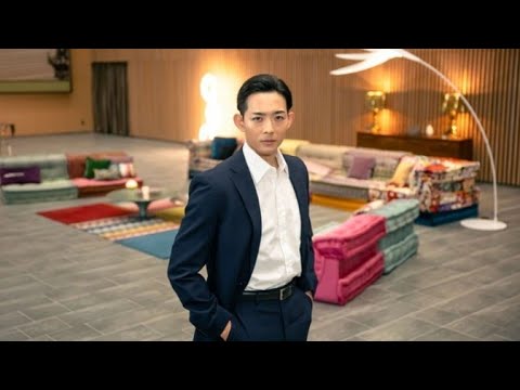 🔥竜星涼が『情熱大陸』で明かす本音とは?『VIVANT』の裏側と知られざる葛藤に迫る!#竜星涼 #情熱大陸 #VIVANT #堺雅人 #日本ドラマ 🔥竜星涼が『情熱大陸』で明かす本音とは?『VIVANT』の裏側と知られざる葛藤に迫る!#竜星涼 #情熱大陸 #VIVANT #堺雅人 #日本ドラマ