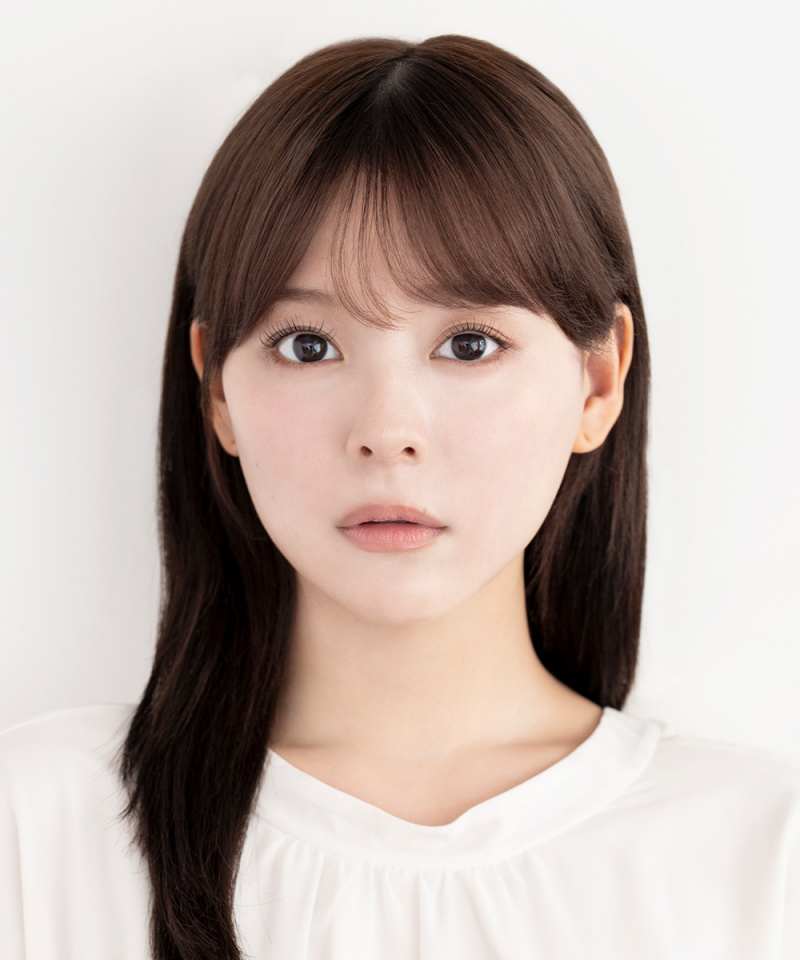 読売テレビ ドラマDiVE『女帝』主演の齊藤なぎさが所属するエヴァーグリーン・エンタテイメントが新人を募集『2026秋ドラマ特別オーディション』開催(デビュー) – Yahoo!ニュース デビュー
