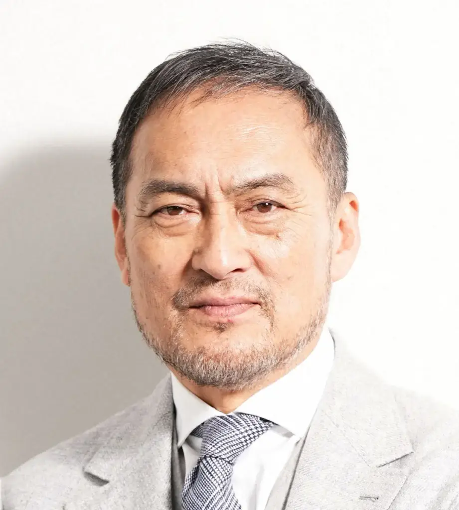 阪神が初のリーグ連覇 芸能界の虎党から祝福相次ぐ 渡辺謙、陣内智則、千秋、さやか・新山ら歓喜 – スポニチ Sponichi Annex 芸能 阪神が初のリーグ連覇 芸能界の虎党から祝福相次ぐ 渡辺謙、陣内智則、千秋、さやか・新山ら歓喜 - スポニチ Sponichi Annex 芸能