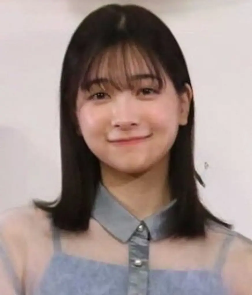 未成年飲酒でクビになった女優・今森茉耶 近影を公開 現在の収入源を告白 「芸能界復帰は?」にも回答 – スポニチ Sponichi Annex 芸能 未成年飲酒でクビになった女優・今森茉耶 近影を公開 現在の収入源を告白 「芸能界復帰は?」にも回答 - スポニチ Sponichi Annex 芸能