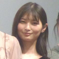 中日スポーツ
