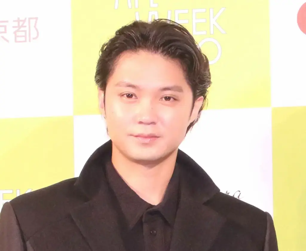 磯村勇斗　俳優引退を考えた時期　仕事が続き「俺ってロボットかもしれないって思い始めて」 - スポニチ Sponichi Annex 芸能