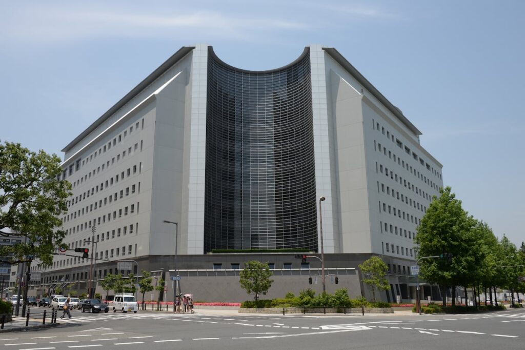産経新聞