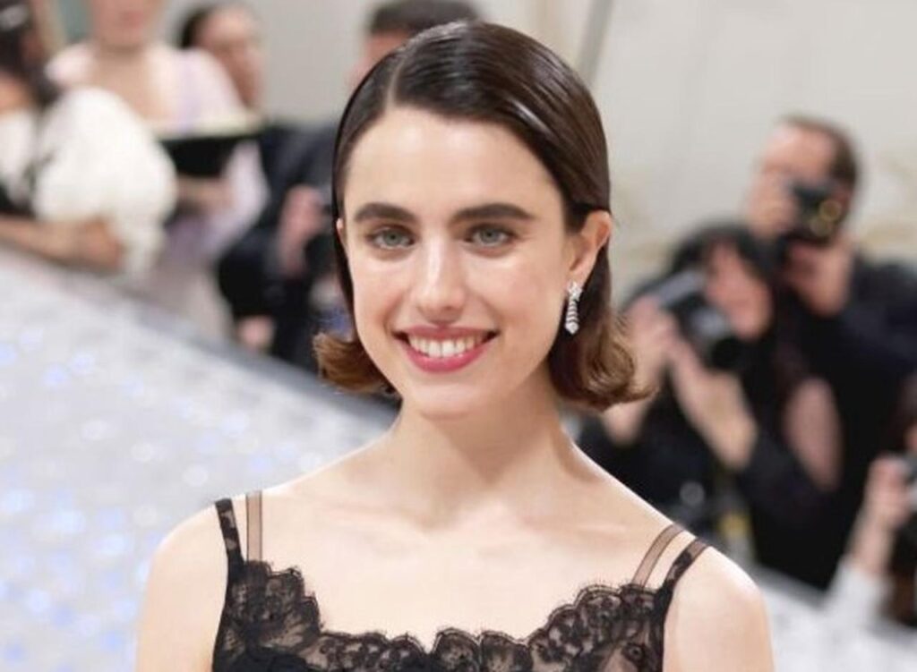 トム・ホランド主演のフレッド・アステアの伝記映画に2人の女優が加わる – SCREEN ONLINE(スクリーンオンライン) トム・ホランド主演のフレッド・アステアの伝記映画に2人の女優が加わる - SCREEN ONLINE(スクリーンオンライン)