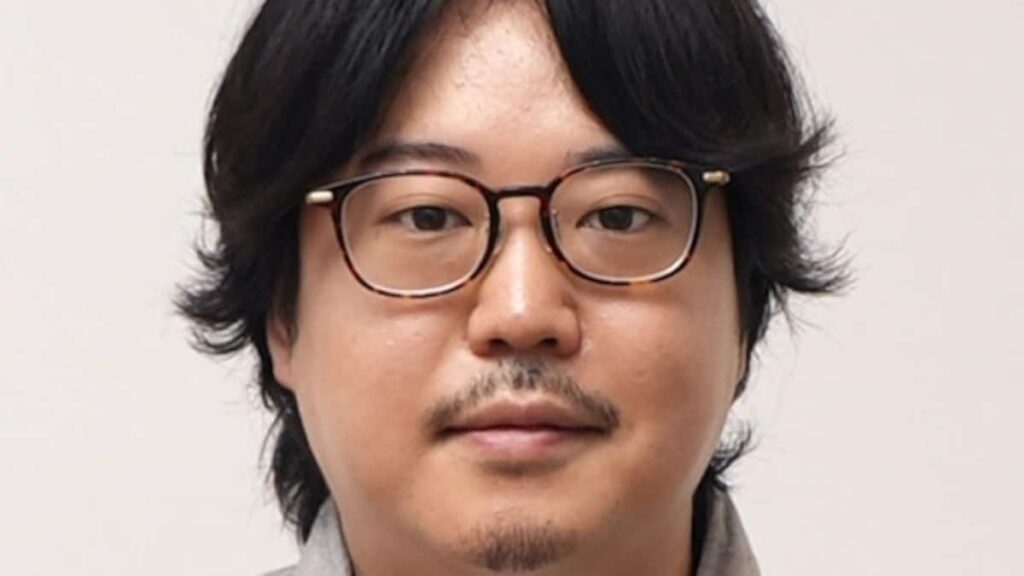 公判中のピアニスト・反田恭平被告が奈良県文化政策顧問辞任 全国ツアーは予定通り実施 - 産経ニュース