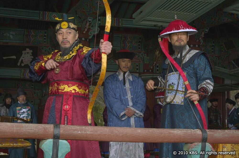 記事画像
