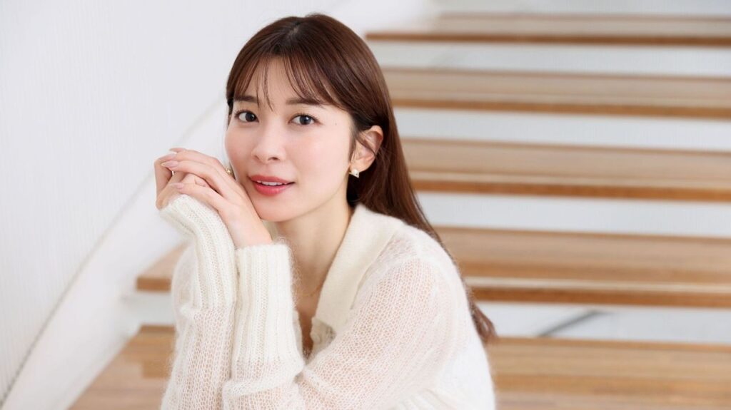 山本里菜アナ TBS退社のきっかけ – Yahoo!ニュース 山本里菜アナ TBS退社のきっかけ - Yahoo!ニュース