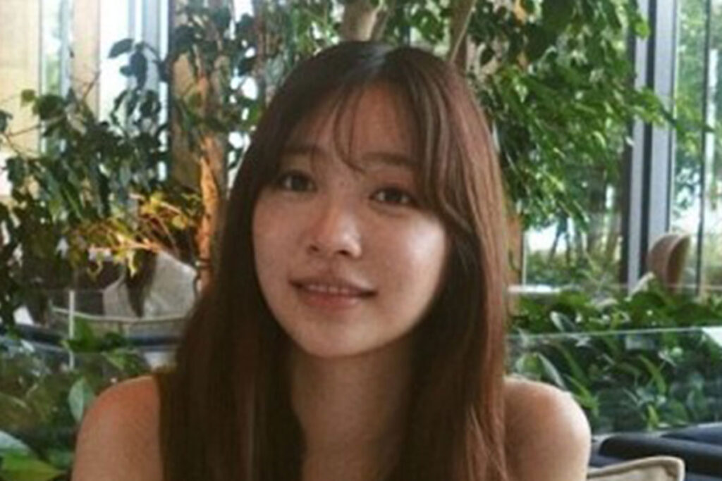 （画像・写真1/5）元戦隊ヒロイン女優「子どもできちゃって」高1での妊娠告白に衝撃…結婚相手は「お金ある人」清純派からぶっちゃけキャラへ | Smart FLASH/スマフラ[光文社週刊誌]