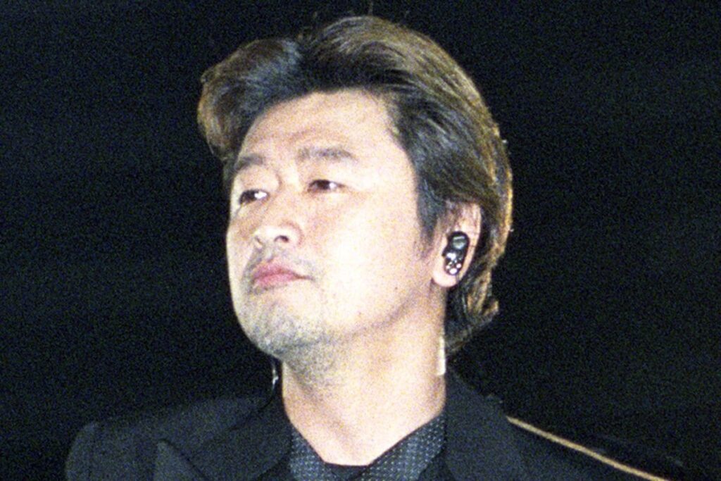 桑田佳祐 サザン関口和之〝申告漏れ〟を謝罪「いろいろ話、聞きましたよ」「関口だけの問題なのか?」 – 東スポWEB 桑田佳祐 サザン関口和之〝申告漏れ〟を謝罪「いろいろ話、聞きましたよ」「関口だけの問題なのか?」 - 東スポWEB