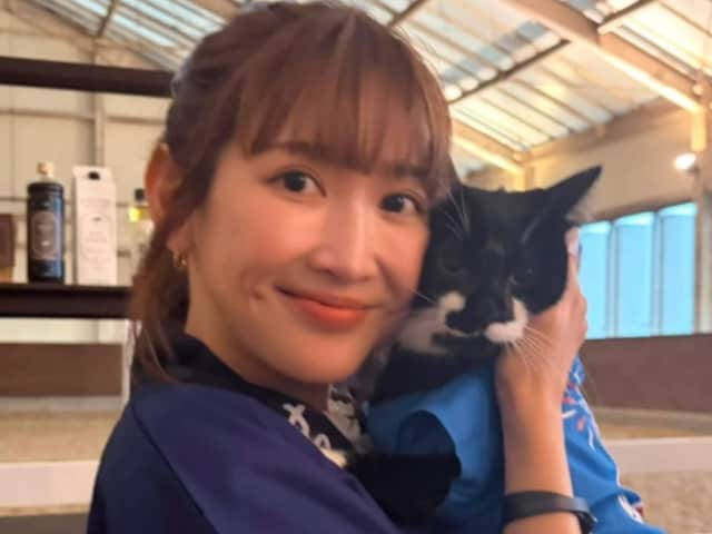 宮崎県出身と聞いて驚いた芸能人ランキング! 2位「紗栄子」を抑えた1位は?【2026年調査】