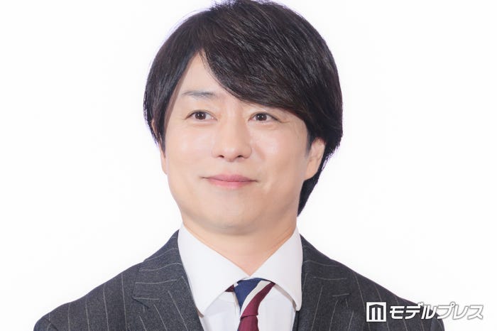 櫻井翔、嵐ラストライブ名言オマージュに「びっくりしました」元ラグビー日本代表・大西将太郎氏の“嵐ファン”ぶりに笑顔 – モデルプレス 櫻井翔、嵐ラストライブ名言オマージュに「びっくりしました」元ラグビー日本代表・大西将太郎氏の“嵐ファン”ぶりに笑顔 - モデルプレス